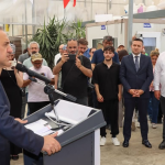 Yalova’da Çiftçilere 1 Milyon Sebze Fidesi Desteği