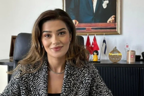 Türk Sanayisi Mavi Vatan’ın Rüzgârı İçin Kümeleniyor: Denizüstü Rüzgâr Enerjisinde Yeni Dönem Başlıyor