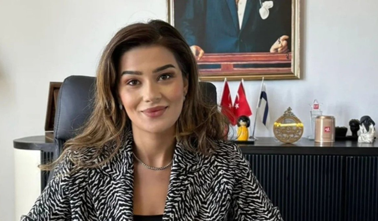 Türk Sanayisi Mavi Vatan’ın Rüzgârı İçin Kümeleniyor: Denizüstü Rüzgâr Enerjisinde Yeni Dönem Başlıyor 1 Türk Sanayisi Mavi Vatan’ın Rüzgârı İçin Kümeleniyor: Denizüstü Rüzgâr Enerjisinde Yeni Dönem Başlıyor