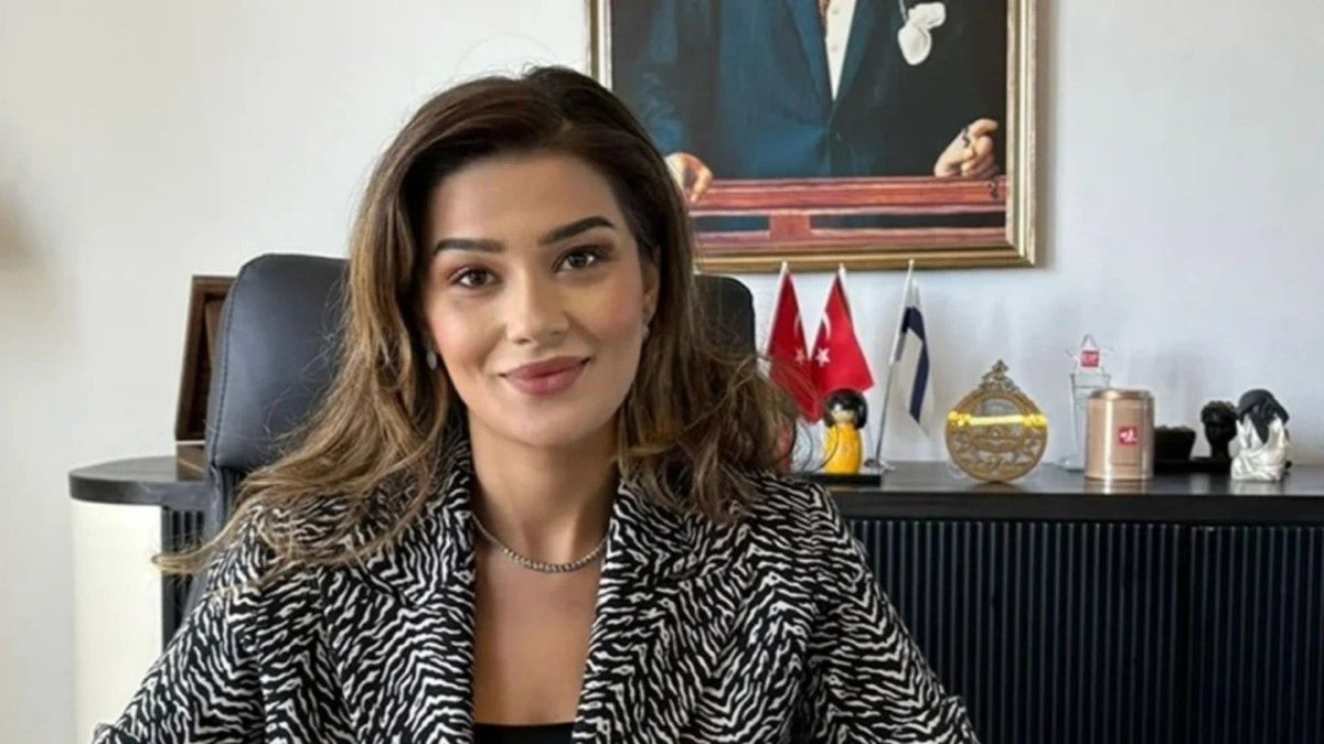Türk Sanayisi Mavi Vatan’ın Rüzgârı İçin Kümeleniyor: Denizüstü Rüzgâr Enerjisinde Yeni Dönem Başlıyor