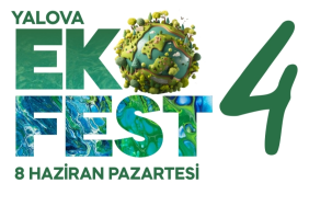 EKOFEST 4 İçin Geri Sayım Başladı: Yalova’da Çevre Bilinci ve Sürdürülebilir Yaşam Buluşması