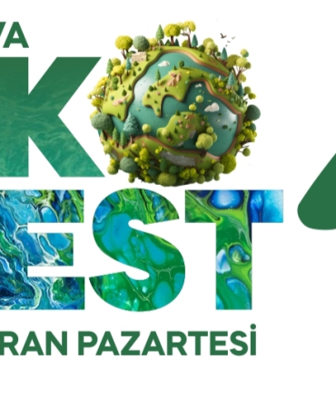 EKOFEST 4 İçin Geri Sayım Başladı: Yalova’da Çevre Bilinci ve Sürdürülebilir Yaşam Buluşması 10 EKOFEST 4 İçin Geri Sayım Başladı: Yalova’da Çevre Bilinci ve Sürdürülebilir Yaşam Buluşması