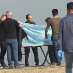 Yalova’da Kayıp Olarak Aranan 9 Yaşındaki Çocuk Denizde Ölü Bulundu