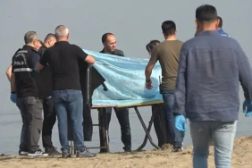 Yalova’da Kayıp Olarak Aranan 9 Yaşındaki Çocuk Denizde Ölü Bulundu