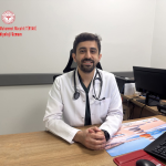 Yalova Eğitim ve Araştırma Hastanesi’nin Hekim Kadrosu Güçleniyor: 27 Yalova Eğitim ve Araştırma Hastanesi’nin Hekim Kadrosu Güçleniyor: