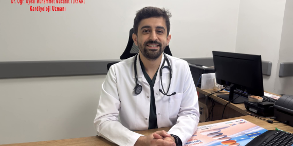 Yalova Eğitim ve Araştırma Hastanesi’nin Hekim Kadrosu Güçleniyor: 23 Yalova Eğitim ve Araştırma Hastanesi’nin Hekim Kadrosu Güçleniyor: