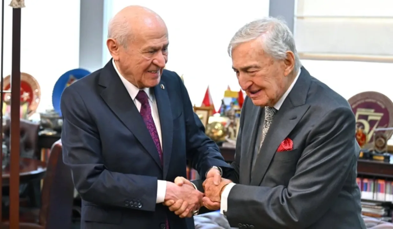 Devlet Bahçeli’den Rahmi Koç Hakkındaki Soruşturmaya Tepki: “Yanlıştır” 62 Devlet Bahçeli’den Rahmi Koç Hakkındaki Soruşturmaya Tepki: “Yanlıştır”