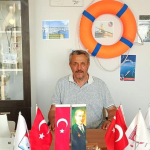 İbrahim İnce’den Boğulma Vakalarına Karşı Acil Önlem Çağrısı 37 İbrahim İnce’den Boğulma Vakalarına Karşı Acil Önlem Çağrısı