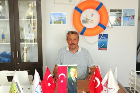 İbrahim İnce’den Boğulma Vakalarına Karşı Acil Önlem Çağrısı 10 İbrahim İnce’den Boğulma Vakalarına Karşı Acil Önlem Çağrısı