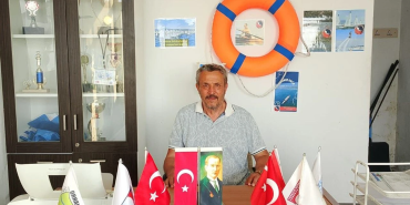 İbrahim İnce’den Boğulma Vakalarına Karşı Acil Önlem Çağrısı 6 İbrahim İnce’den Boğulma Vakalarına Karşı Acil Önlem Çağrısı