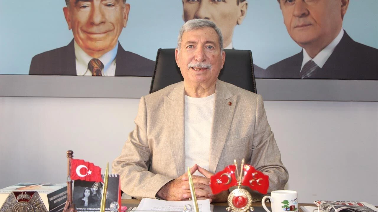 MHP Yalova İl Başkanı Ahmet İhsan Güldoğan, Milli Gül Çiçek Koleksiyonu Tanıtım Programına Katıldı 6 MHP Yalova İl Başkanı Ahmet İhsan Güldoğan, Milli Gül Çiçek Koleksiyonu Tanıtım Programına Katıldı