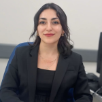 Psikiyatri Uzmanı Dr. Bahar Şen Altun Göreve Başladı 25 Psikiyatri Uzmanı Dr. Bahar Şen Altun Göreve Başladı