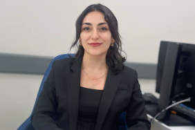 Psikiyatri Uzmanı Dr. Bahar Şen Altun Göreve Başladı 37 Psikiyatri Uzmanı Dr. Bahar Şen Altun Göreve Başladı