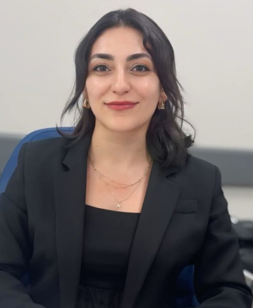 Psikiyatri Uzmanı Dr. Bahar Şen Altun Göreve Başladı 2 Psikiyatri Uzmanı Dr. Bahar Şen Altun Göreve Başladı