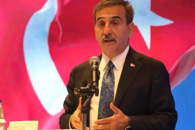 Türk Sağlık-Sen 51. Başkanlar Kurulu Toplantısı Coşkuyla Gerçekleştirildi 4 Türk Sağlık-Sen 51. Başkanlar Kurulu Toplantısı Coşkuyla Gerçekleştirildi