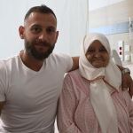 Yalova’da Tıp Dünyasını Şaşkına Çeviren Ameliyat: 76 Yaşındaki Kadının Safra Kesesinden 3 Binden Fazla Taş Çıkarıldı 22 Yalova’da Tıp Dünyasını Şaşkına Çeviren Ameliyat: 76 Yaşındaki Kadının Safra Kesesinden 3 Binden Fazla Taş Çıkarıldı