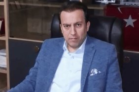 Yalova Rizeliler Derneği Başkanı İsmail Yaprak’tan Festival Tepkisi: “Bize Üvey Evlat Muamelesi Yapamazsınız” 1 Yalova Rizeliler Derneği Başkanı İsmail Yaprak’tan Festival Tepkisi: “Bize Üvey Evlat Muamelesi Yapamazsınız”