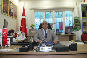 Yalova Rizeliler Derneği’nden Kamuoyuna Açıklama: “Derneğimiz Adına Yapılan Yetkisiz Açıklamalarla Hiçbir Bağımız Yok”