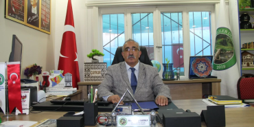 Yalova Rizeliler Derneği’nden Kamuoyuna Açıklama: “Derneğimiz Adına Yapılan Yetkisiz Açıklamalarla Hiçbir Bağımız Yok” 5 Yalova Rizeliler Derneği’nden Kamuoyuna Açıklama: “Derneğimiz Adına Yapılan Yetkisiz Açıklamalarla Hiçbir Bağımız Yok”