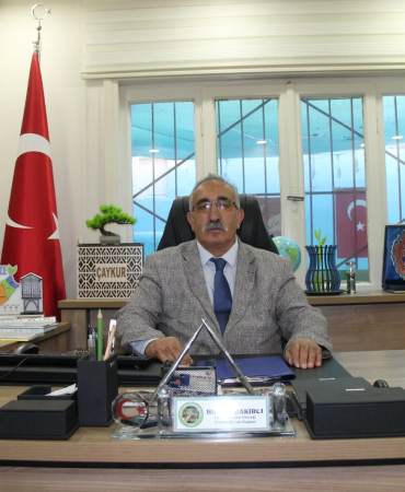 Yalova Rizeliler Derneği’nden Kamuoyuna Açıklama: “Derneğimiz Adına Yapılan Yetkisiz Açıklamalarla Hiçbir Bağımız Yok” 7 Yalova Rizeliler Derneği’nden Kamuoyuna Açıklama: “Derneğimiz Adına Yapılan Yetkisiz Açıklamalarla Hiçbir Bağımız Yok”
