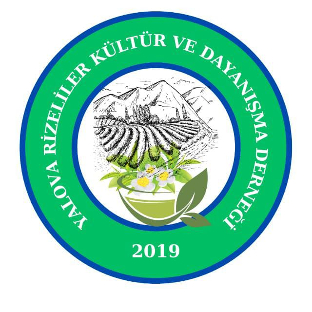 Yalova Rizeliler Derneği’nden Kamuoyuna Açıklama: “Derneğimiz Adına Yapılan Yetkisiz Açıklamalarla Hiçbir Bağımız Yok” 4 Yalova Rizeliler Derneği’nden Kamuoyuna Açıklama: “Derneğimiz Adına Yapılan Yetkisiz Açıklamalarla Hiçbir Bağımız Yok”