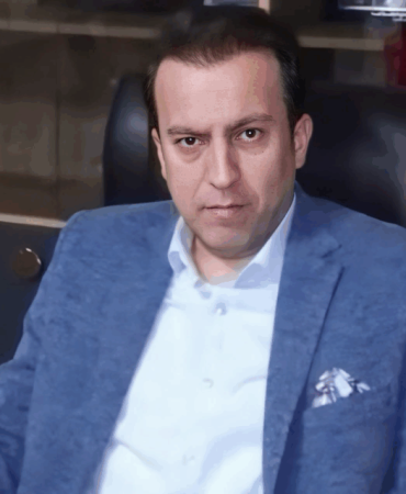 Yalova Çiftlikköy Rizeliler Derneği Başkanı İsmail Yaprak’tan Festival Tepkisi: “Bize Üvey Evlat Muamelesi Yapamazsınız” 2 Yalova Çiftlikköy Rizeliler Derneği Başkanı İsmail Yaprak’tan Festival Tepkisi: “Bize Üvey Evlat Muamelesi Yapamazsınız”