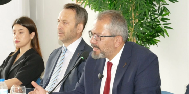 Anahtar Parti Yalova’da Teşkilatlanma Hamlesini Sürdürüyor: “Vatandaş Siyasette Yeni Bir Yol Arıyor” 4 Anahtar Parti Yalova’da Teşkilatlanma Hamlesini Sürdürüyor: “Vatandaş Siyasette Yeni Bir Yol Arıyor”