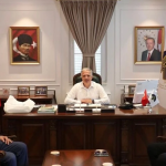 Yalova’nın Yöresel Lezzetleri Termal Belediye Başkanı Sinan Acar’a Takdim Edildi 22 Yalova’nın Yöresel Lezzetleri Termal Belediye Başkanı Sinan Acar’a Takdim Edildi
