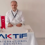 MarmaraGaz’da Kalp Sağlığı Semineri Düzenlendi: Yoğun Tempoda Tansiyon Kontrolünün Önemi Anlatıldı 21 MarmaraGaz’da Kalp Sağlığı Semineri Düzenlendi: Yoğun Tempoda Tansiyon Kontrolünün Önemi Anlatıldı