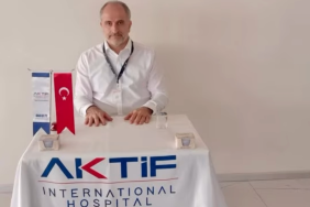 Yalova Eğitim ve Araştırma Hastanesi’nde Lazerle İlk Prostat Ameliyatı Başarıyla Gerçekleştirildi 1 thumbnail