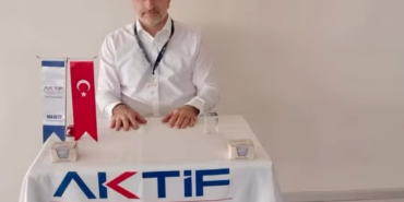 MarmaraGaz’da Kalp Sağlığı Semineri Düzenlendi: Yoğun Tempoda Tansiyon Kontrolünün Önemi Anlatıldı 70 MarmaraGaz’da Kalp Sağlığı Semineri Düzenlendi: Yoğun Tempoda Tansiyon Kontrolünün Önemi Anlatıldı