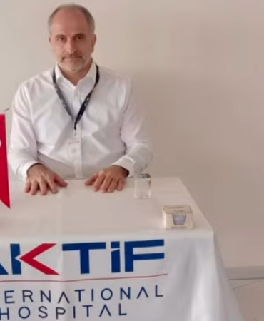 MarmaraGaz’da Kalp Sağlığı Semineri Düzenlendi: Yoğun Tempoda Tansiyon Kontrolünün Önemi Anlatıldı 2 MarmaraGaz’da Kalp Sağlığı Semineri Düzenlendi: Yoğun Tempoda Tansiyon Kontrolünün Önemi Anlatıldı