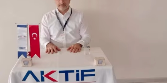 MarmaraGaz’da Kalp Sağlığı Semineri Düzenlendi: Yoğun Tempoda Tansiyon Kontrolünün Önemi Anlatıldı 13 MarmaraGaz’da Kalp Sağlığı Semineri Düzenlendi: Yoğun Tempoda Tansiyon Kontrolünün Önemi Anlatıldı