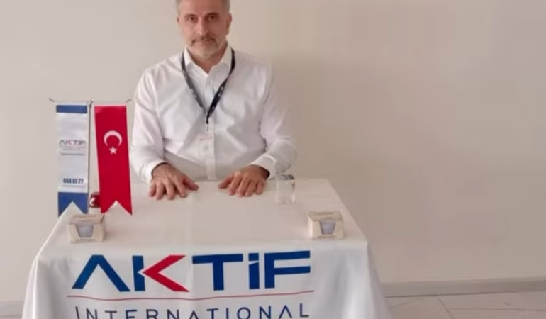 MarmaraGaz’da Kalp Sağlığı Semineri Düzenlendi: Yoğun Tempoda Tansiyon Kontrolünün Önemi Anlatıldı 1 MarmaraGaz’da Kalp Sağlığı Semineri Düzenlendi: Yoğun Tempoda Tansiyon Kontrolünün Önemi Anlatıldı