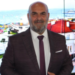 Ali Çolakoğlu Kent77 TV Genel Yayın Yönetmeni Oldu: Yerel Medyada Yeni Dönem Başlıyor 27 Ali Çolakoğlu Kent77 TV Genel Yayın Yönetmeni Oldu: Yerel Medyada Yeni Dönem Başlıyor