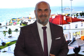 Ali Çolakoğlu Kent77 TV Genel Yayın Yönetmeni Oldu: Yerel Medyada Yeni Dönem Başlıyor 45 Ali Çolakoğlu Kent77 TV Genel Yayın Yönetmeni Oldu: Yerel Medyada Yeni Dönem Başlıyor
