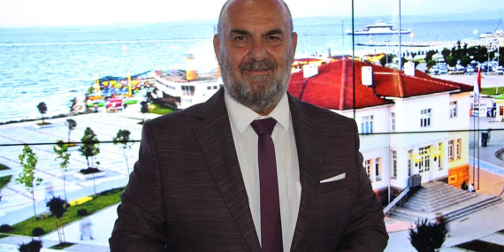 Ali Çolakoğlu Kent77 TV Genel Yayın Yönetmeni Oldu: Yerel Medyada Yeni Dönem Başlıyor 14 Ali Çolakoğlu Kent77 TV Genel Yayın Yönetmeni Oldu: Yerel Medyada Yeni Dönem Başlıyor