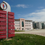 Yalova Üniversitesi’nden TÜSEB Destekli Büyük Başarı: 2,8 Milyon TL Bütçeli Akıllı Tıp Eğitimi Projesi Destek Almaya Hak Kazandı 26 Yalova Üniversitesi’nden TÜSEB Destekli Büyük Başarı: 2,8 Milyon TL Bütçeli Akıllı Tıp Eğitimi Projesi Destek Almaya Hak Kazandı
