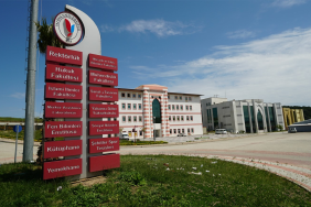 Yalova Üniversitesi’nden TÜSEB Destekli Büyük Başarı: 2,8 Milyon TL Bütçeli Akıllı Tıp Eğitimi Projesi Destek Almaya Hak Kazandı 44 Yalova Üniversitesi’nden TÜSEB Destekli Büyük Başarı: 2,8 Milyon TL Bütçeli Akıllı Tıp Eğitimi Projesi Destek Almaya Hak Kazandı