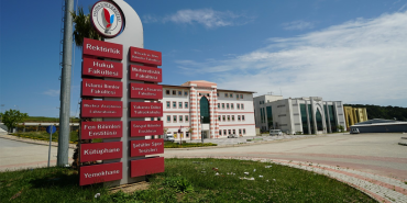 Yalova Üniversitesi’nden TÜSEB Destekli Büyük Başarı: 2,8 Milyon TL Bütçeli Akıllı Tıp Eğitimi Projesi Destek Almaya Hak Kazandı 112 Yalova Üniversitesi’nden TÜSEB Destekli Büyük Başarı: 2,8 Milyon TL Bütçeli Akıllı Tıp Eğitimi Projesi Destek Almaya Hak Kazandı