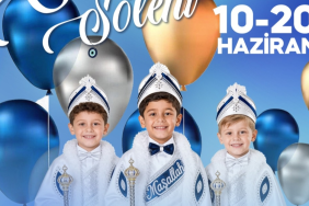 Yalova Belediyesi’nin Geleneksel Sünnet Şöleni İçin Kayıtlar Başladı 8 Yalova Belediyesi’nin Geleneksel Sünnet Şöleni İçin Kayıtlar Başladı
