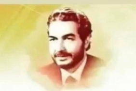 Seyyid Ahmet Arvasi’nin Türk Milleti ve İslam Dünyası Vurgusu Yeniden Gündemde