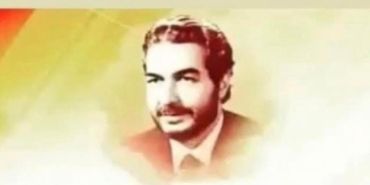Seyyid Ahmet Arvasi’nin Türk Milleti ve İslam Dünyası Vurgusu Yeniden Gündemde 4 Seyyid Ahmet Arvasi’nin Türk Milleti ve İslam Dünyası Vurgusu Yeniden Gündemde