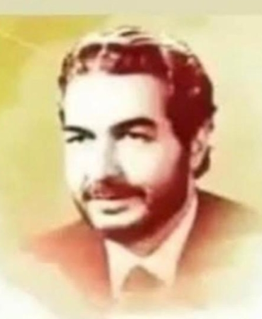 Seyyid Ahmet Arvasi’nin Türk Milleti ve İslam Dünyası Vurgusu Yeniden Gündemde 5 Seyyid Ahmet Arvasi’nin Türk Milleti ve İslam Dünyası Vurgusu Yeniden Gündemde