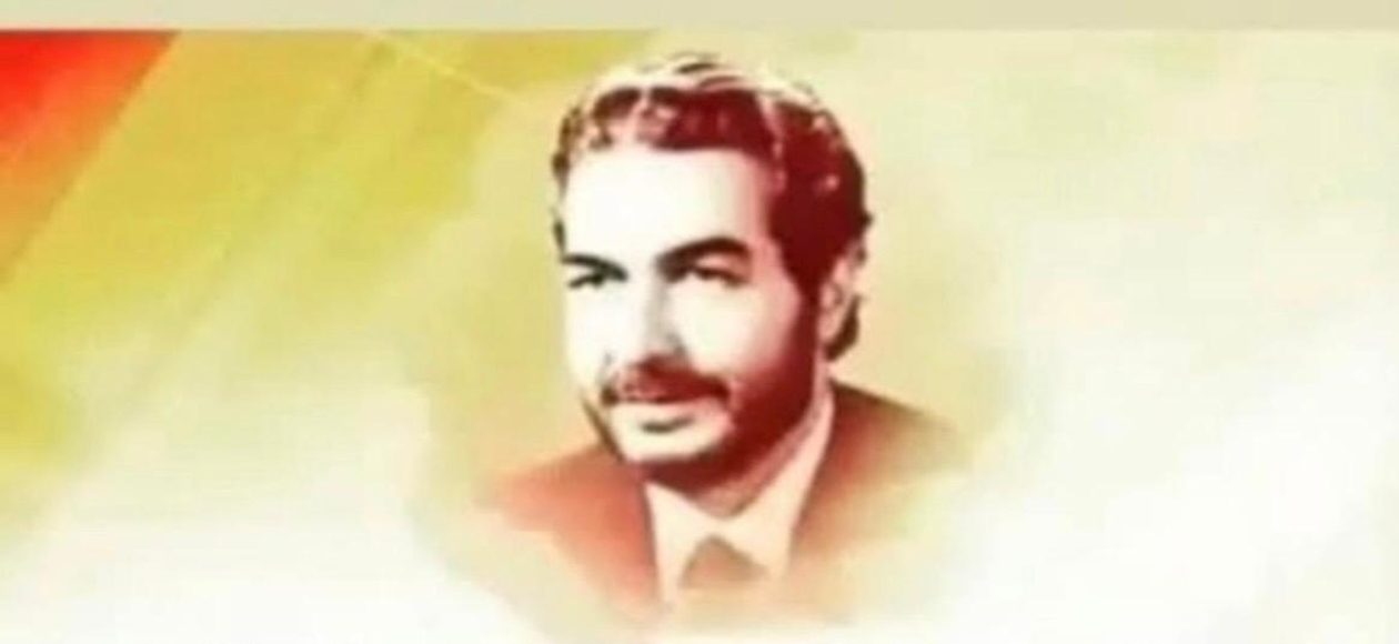 Seyyid Ahmet Arvasi’nin Türk Milleti ve İslam Dünyası Vurgusu Yeniden Gündemde 12 Seyyid Ahmet Arvasi’nin Türk Milleti ve İslam Dünyası Vurgusu Yeniden Gündemde