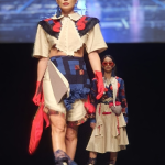 Bursa Fashion Week 9. Uluslararası Moda Günleri İçin Geri Sayım Başladı 12 Bursa Fashion Week 9. Uluslararası Moda Günleri İçin Geri Sayım Başladı