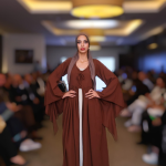 Bursa Fashion Week 9. Uluslararası Moda Günleri İçin Geri Sayım Başladı 13 Bursa Fashion Week 9. Uluslararası Moda Günleri İçin Geri Sayım Başladı