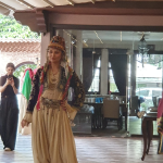 Bursa Fashion Week 9. Uluslararası Moda Günleri İçin Geri Sayım Başladı 14 Bursa Fashion Week 9. Uluslararası Moda Günleri İçin Geri Sayım Başladı