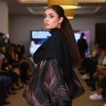 Bursa Fashion Week 9. Uluslararası Moda Günleri İçin Geri Sayım Başladı 15 Bursa Fashion Week 9. Uluslararası Moda Günleri İçin Geri Sayım Başladı