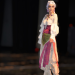 Bursa Fashion Week 9. Uluslararası Moda Günleri İçin Geri Sayım Başladı 16 Bursa Fashion Week 9. Uluslararası Moda Günleri İçin Geri Sayım Başladı